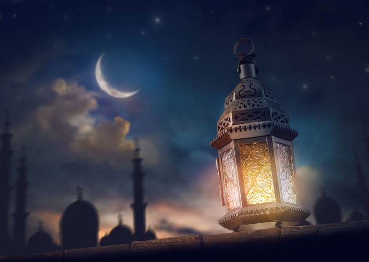 Ramadan 1447 (2026) : l’Algérie au cœur des divergences de calendrier dans le monde arabe