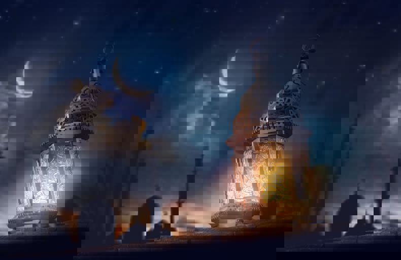 Ramadan 1447 (2026) : l’Algérie au cœur des divergences de calendrier dans le monde arabe