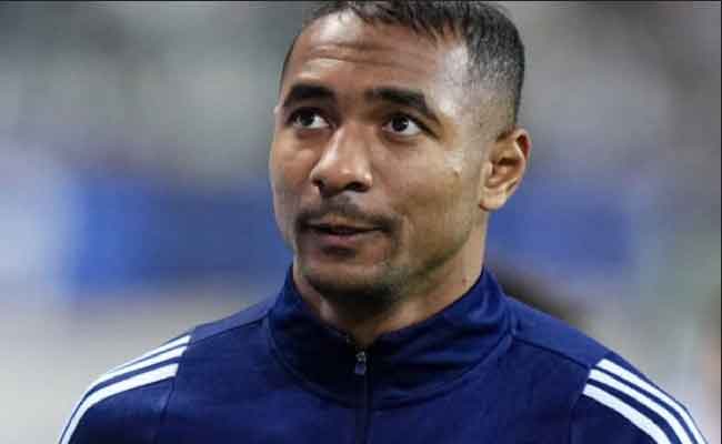 CAN 2025 – Chergui : le scandale d’une blessure aggravée par une gestion irresponsable de la sélection algérienne