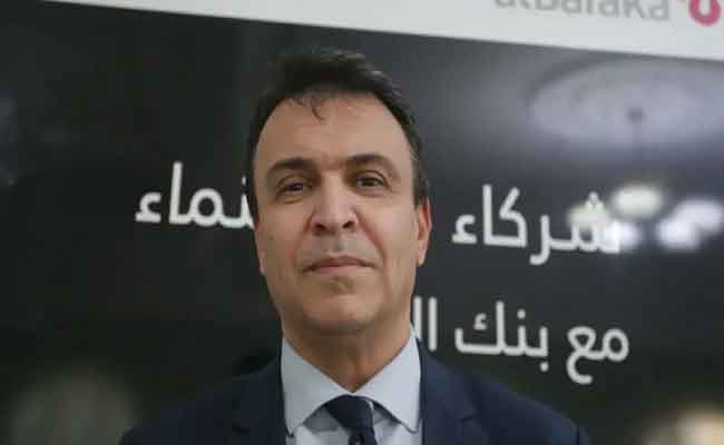 Al Baraka Algérie : des résultats exceptionnels annoncés trop tôt…ou trop gros pour être vrais ?