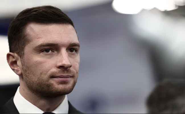 Mercosur : Jordan Bardella maintient la pression et annonce une motion de censure malgré l&rsquo;opposition française