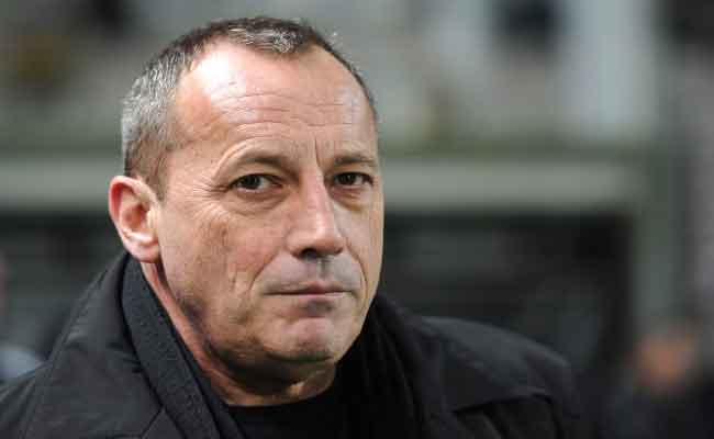 Corse endeuillée : L&rsquo;ancien président d&rsquo;Ajaccio, Alain Orsoni assassiné lors des obsèques de sa mère