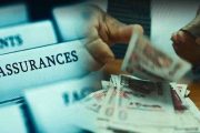 Scandale des assurances : les compagnies empochent des milliards pendant que 2 millions d’algériens attendent en vain leurs indemnités