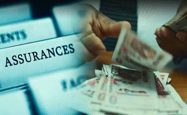 Scandale des assurances : les compagnies empochent des milliards pendant que 2 millions d’algériens attendent en vain leurs indemnités