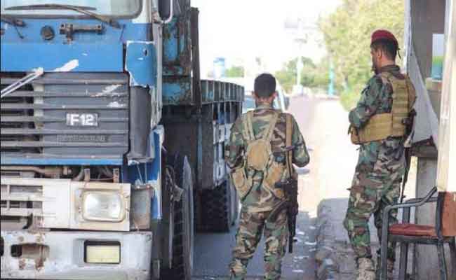 Tensions au Yémen : les forces pro-saoudiennes reprennent Hadramout, révélant les fractures du Sud et la rivalité Riyad-Abou Dhabi