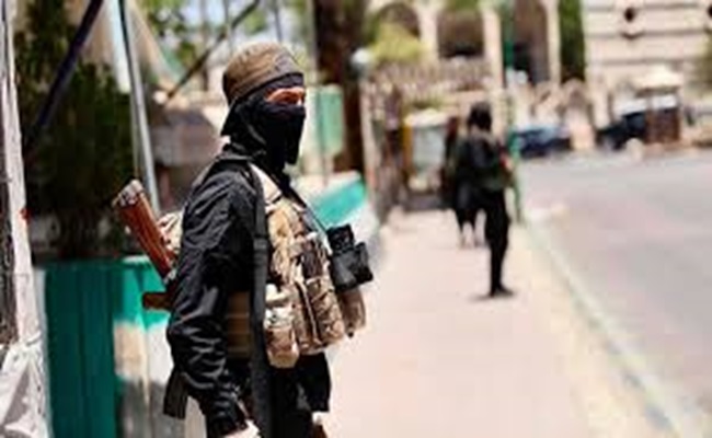 L&rsquo;Algérie, un pays islamique ou refuge des vices et de la débauche?