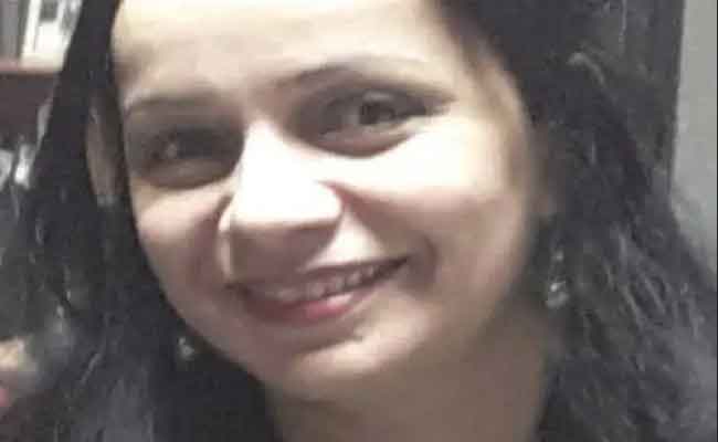 Décès de la journaliste Neikhla El Arbi à l’âge de 55 ans