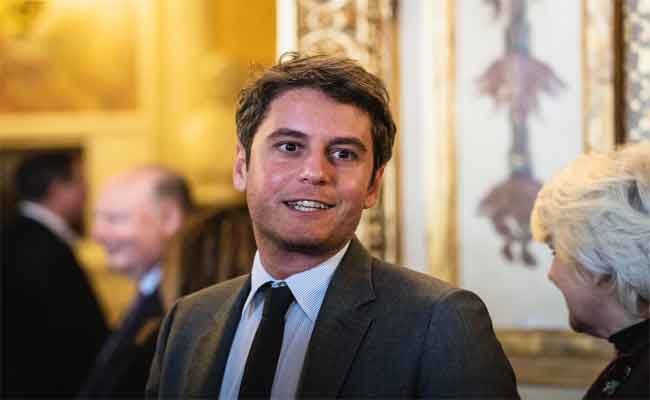 Présidentielle 2027 : la course à l’Élysée au mépris des Français