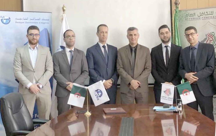 La signature des conventions BEA–FGAR: un levier financier pour les PME, mais encore loin d’un véritable décollage économique