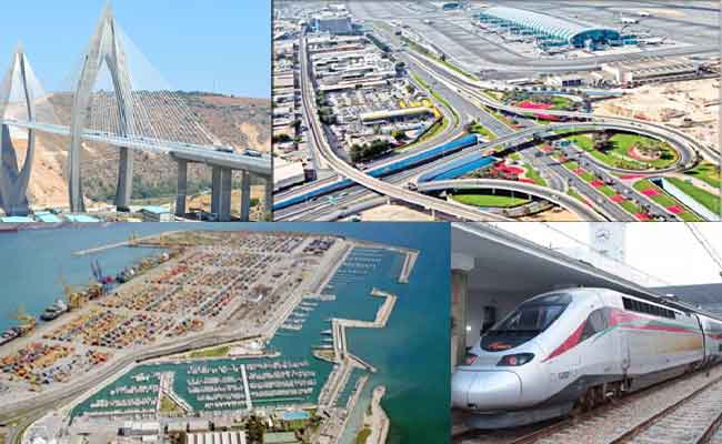 La CAN a démasqué des milliers de rapports mensongers des généraux sur le voisin de l’Ouest