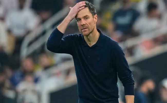 Xabi Alonso écarté, Arbeloa promu : le Real Madrid replonge dans l’instabilité