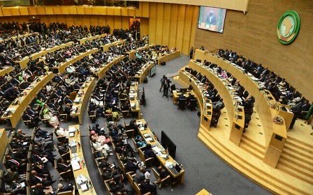 Addis-Abeba accueille le 39ᵉ sommet de l’UA : paix, intégration et gouvernance mondiale au cœur des débats