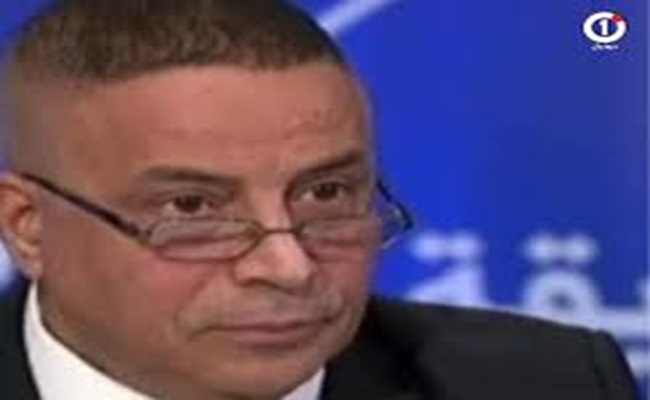 De Boualem Sansal à Djelloul Salama, les généraux poursuivent leurs violations des droits humains