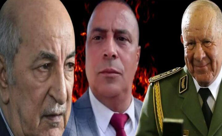 Affaire Gara Djebilet : Quand l&rsquo;expertise technique se heurte au « mur du silence »