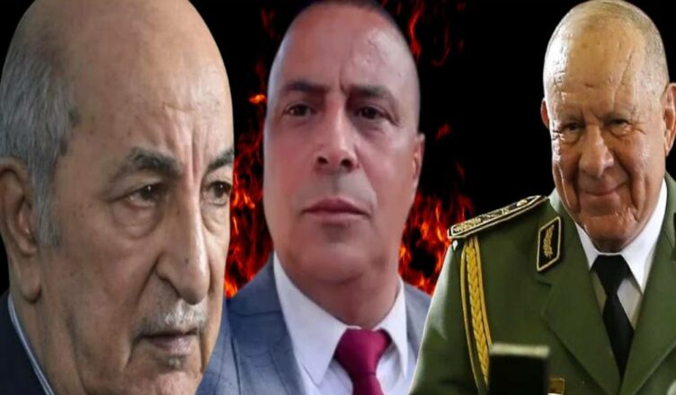 Affaire Gara Djebilet : Quand l&rsquo;expertise technique se heurte au « mur du silence »