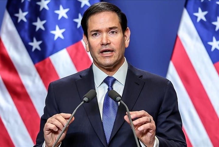 Marco Rubio : l’Iran ferme la porte aux discussions sur ses missiles