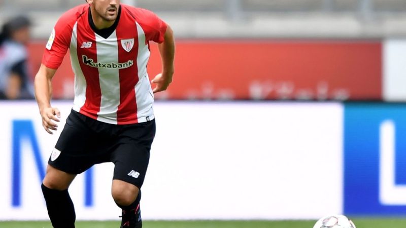 Mikel San José remporte sa bataille judiciaire et touchera une pension à vie de 1 600 euros par mois pour invalidité permanente totale