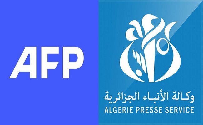 L&rsquo;APS et les leçons d&rsquo;honneur : lorsque la femme galante se fait moraliste