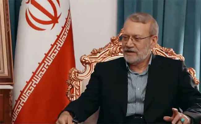 L’Australie et le Royaume-Uni imposent de nouvelles sanctions contre des figures clés du régime iranien, dont le ministre de l’Intérieur