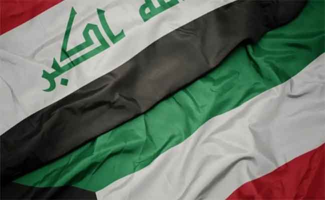 Le Koweït convoque le chargé d’affaires irakien pour protestation officielle sur des zones maritimes contestées