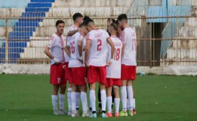 Football : 37 clubs algériens menacés de sanctions pour irrégularités financières