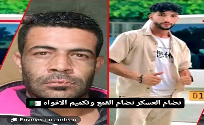 Entre les « exploits » d’uriner dans les gradins au Maroc et le mutisme funèbre sur les inondations en Algérie : la grande déchéance médiatique et morale