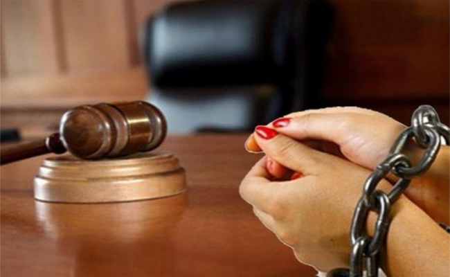 Béjaïa : 6 mois de prison ferme pour un faux infirmier au CHU Khelil Amrane