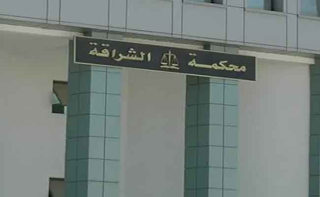 Un promoteur immobilier devant la justice pour une escroquerie de 7,5 milliards