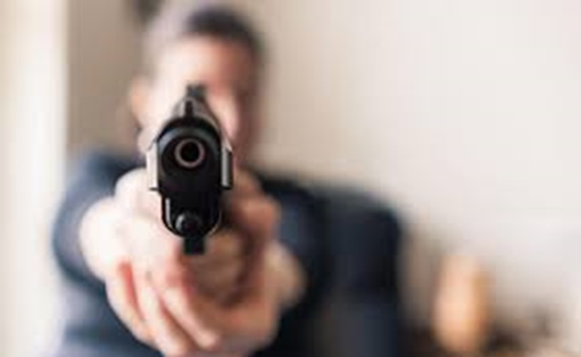 Élucidation fulgurante d’un homicide volontaire à Amizour