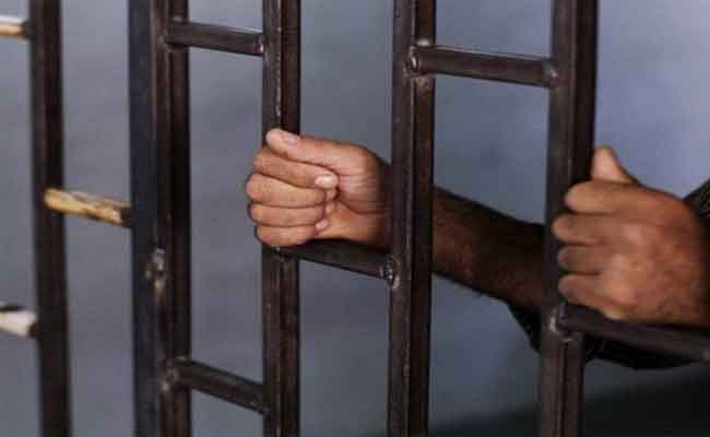 Réghaïa : un homme condamné à 15 ans de prison ferme pour le meurtre prémédité de son ex-épouse