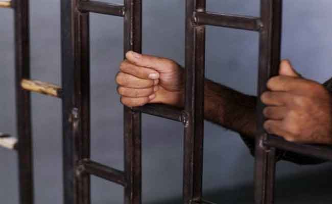 Cour d’assises de Dar El Beïda : 20 ans de réclusion pour l’auteur du meurtre de Kouba