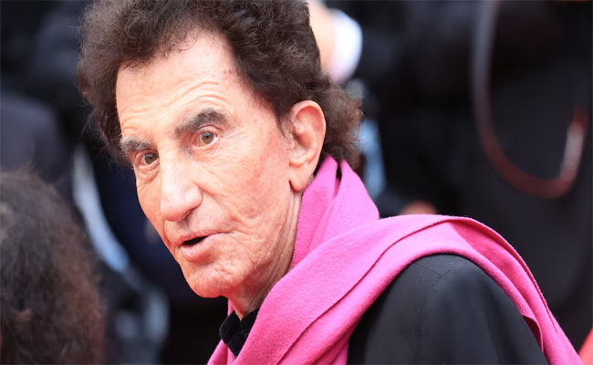 France : Jack Lang lâche enfin la présidence de l’Institut du monde arabe