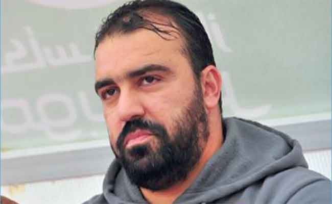 Libye : Kheireddine Madoui suspendu 6 mois, un coup dur pour le coach d&rsquo;Al-Nasr