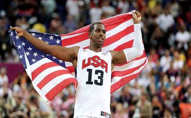 La star de la NBA, Chris Paul, tire sa révérence après 21 saisons d’exception