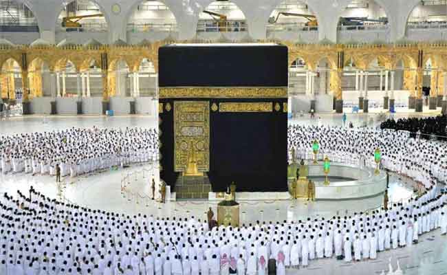 L’Omra 2026 : Riyad suspend un tiers des agences étrangères pour mauvaise qualité de service