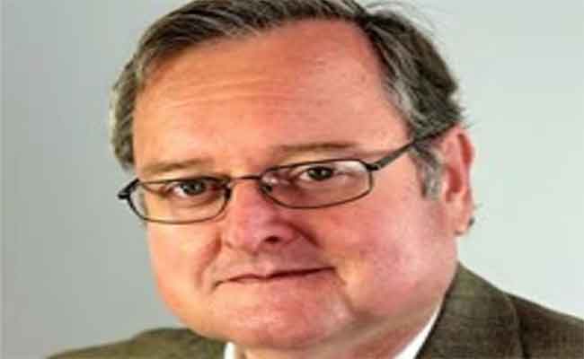 Royaume-Uni : le président d’un conseil affilié à Reform UK contraint à la démission après un scandale de logements insalubres