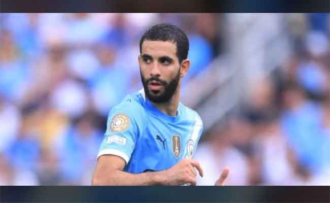 Rayan Aït-Nouri et le Ramadan : la Fédération anglaise adapte les règles pour les joueurs musulmans