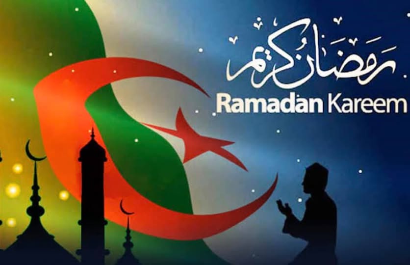 Ramadan 2026 : Début officiel jeudi en Algérie, déjà commencé dans plusieurs pays