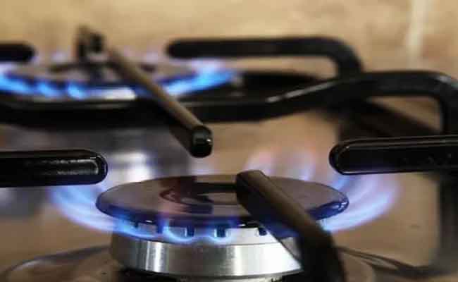 Ghazaouet : un enfant de 3 ans succombe à une intoxication au monoxyde de carbone