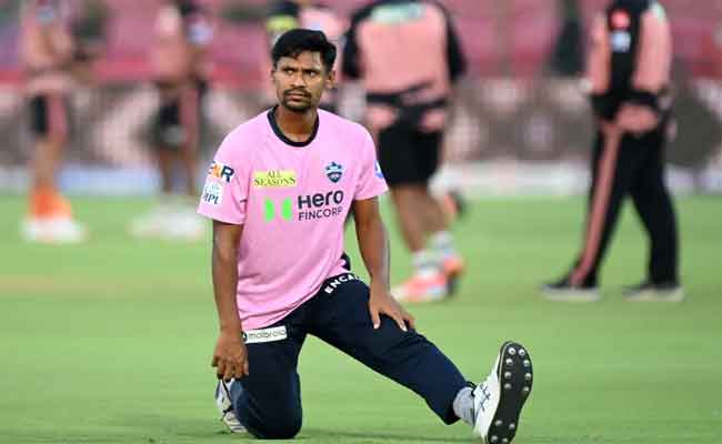 La Super League pakistanaise accueille Mustafizur Rahman après le scandale de l&rsquo;IPL