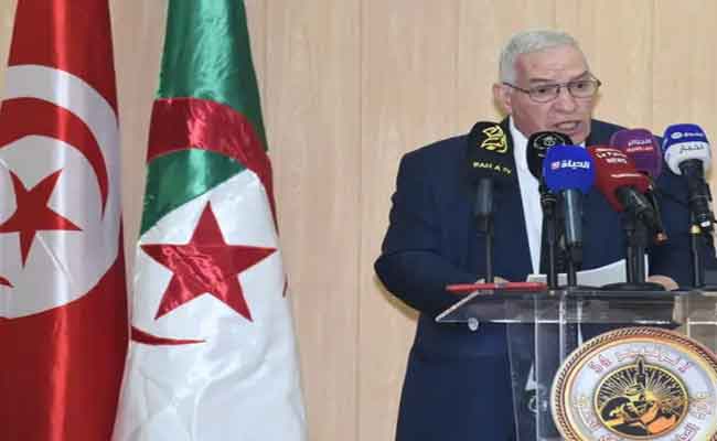 Célébration du 68e anniversaire du massacre de Sakiet Sidi Youssef : Unité et mémoire partagées