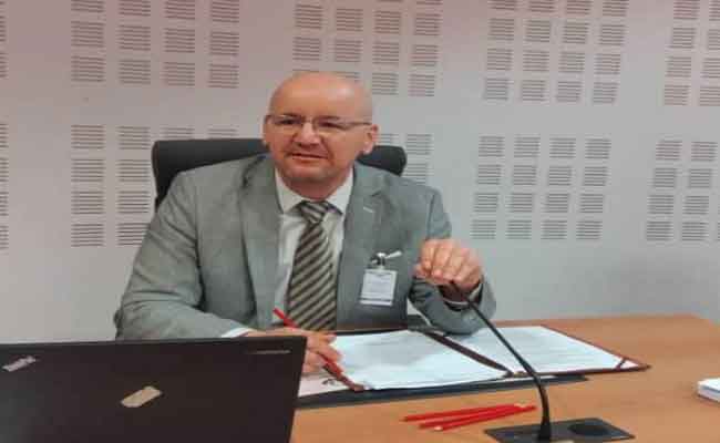 Organisation mondiale des douanes : l’Algérie reconduite à la présidence du comité d’audit à Bruxelles