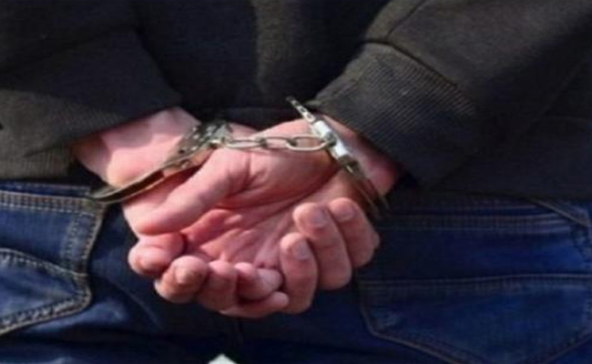 Sûreté d’Oran : arrestation d’un suspect impliqué dans des vols à Es-Senia