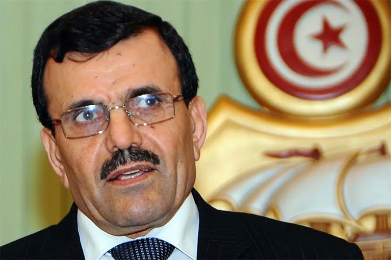 Tunisie : l&rsquo;ancien Premier ministre Ali Laarayedh condamné à 24 ans de prison en appel pour l’envoi de jihadistes vers les zones de conflit