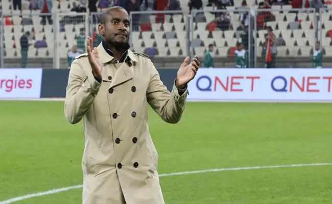 MCA : Rulani Mokwena quitte le Doyen pour Al-Ittihad (Libye), une polémique qui enfle