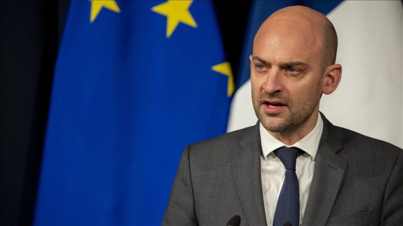 Paris et Ottawa unissent leurs forces face à l’embrasement régional au Moyen-Orient