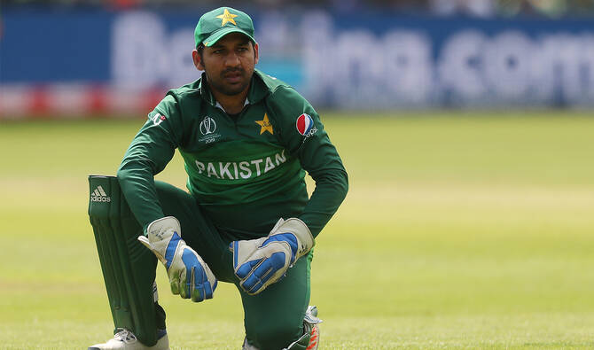 Bayern Munich : trois gardiens blessés en une semaine, Kompany face à une crise historique