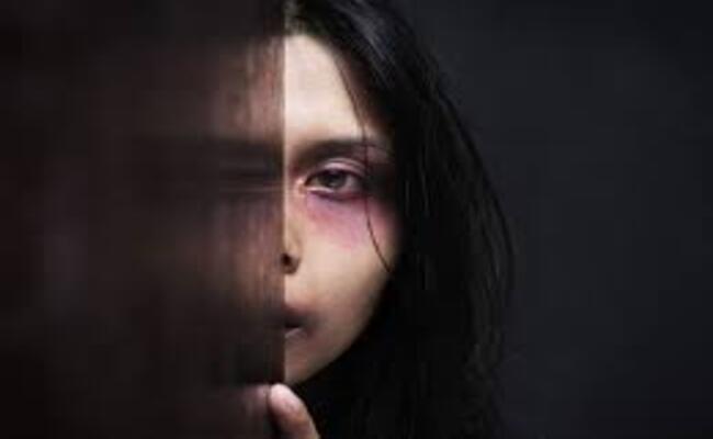 Violences conjugales à Alger : Le calvaire d&rsquo;une fonctionnaire de la Wilaya devant la justice