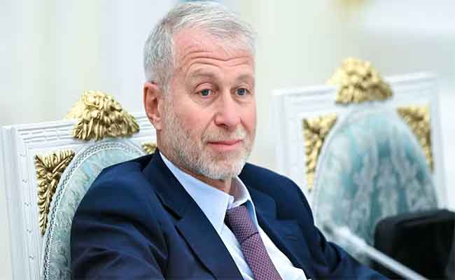 Chelsea rattrapé par l’ère Abramovich : lourde amende et menace de sanction sportive