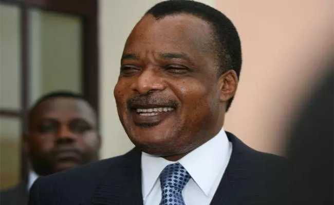 Denis Sassou Nguesso : vers un prolongement historique du pouvoir au Congo-Brazzaville